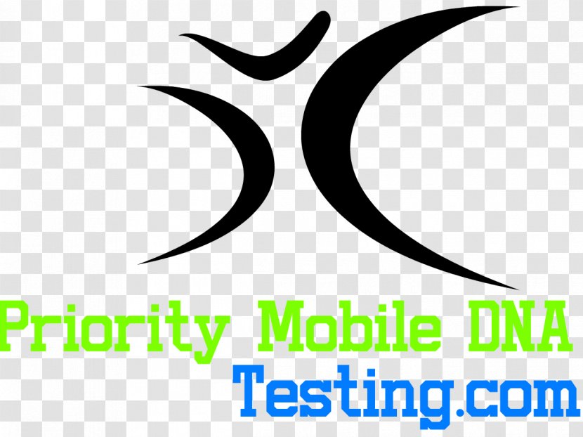 Clip Art Brand Leaf Line Logo - Text - Dna Testing Transparent PNG