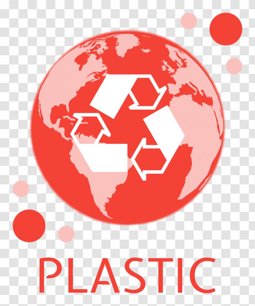 Sigma Recycling Inc Plastic Paper - Point Transparent PNG