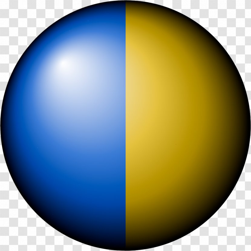 Atmosphere Desktop Wallpaper Computer Ball - Planet Transparent PNG