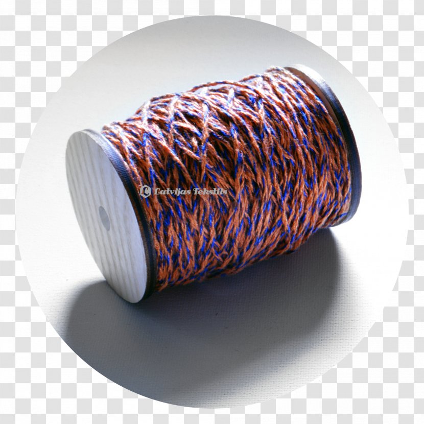Rope Twine Thread Transparent PNG
