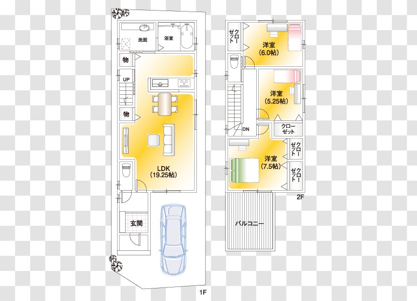 Telephony Floor Plan Angle Transparent PNG