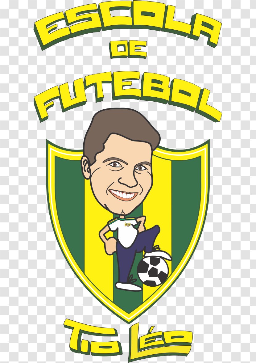 School São Paulo Teacher Football Lesson - Human Behavior Transparent PNG