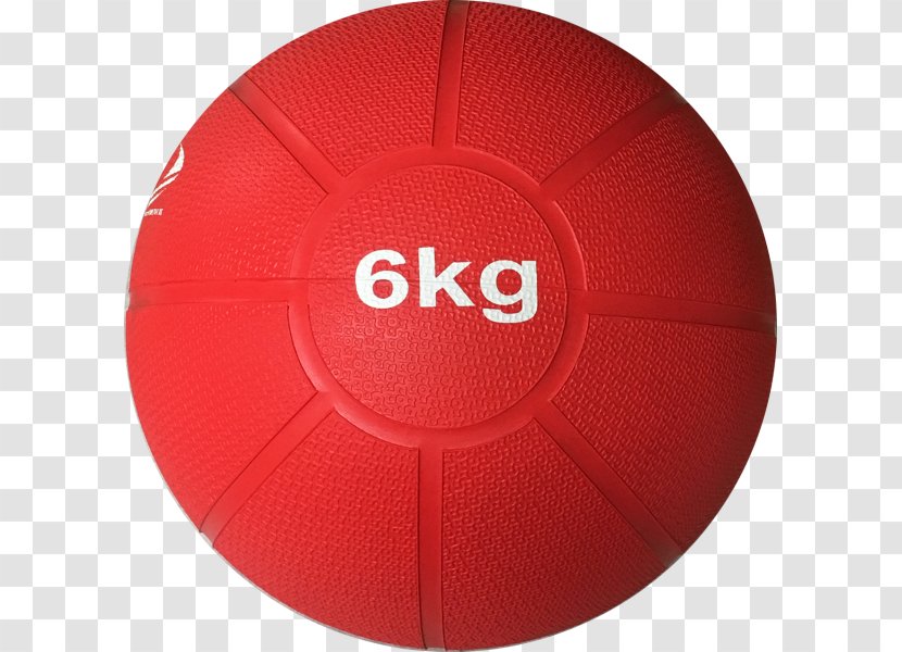 Medicine Balls Product Design - Ball - Redcord As Transparent PNG
