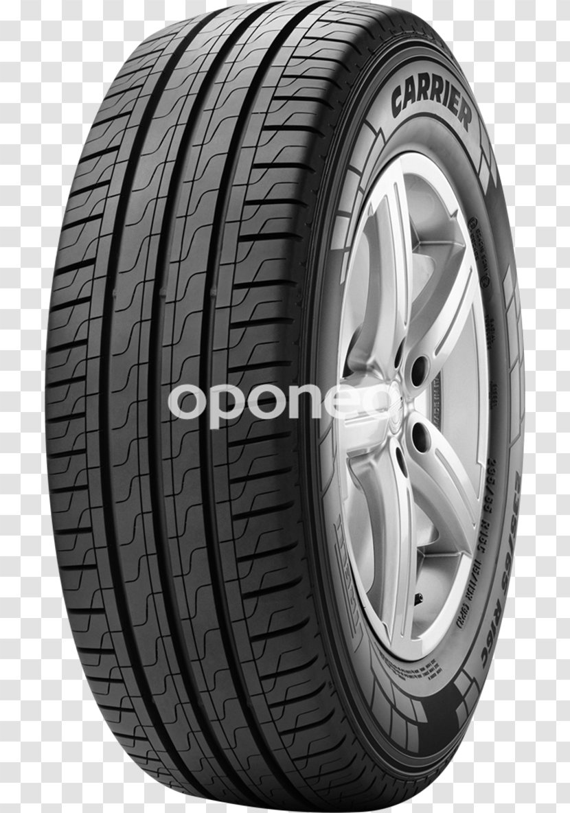 Tire Code Pirelli Car Nokian Tyres - Automotive Wheel System Transparent PNG