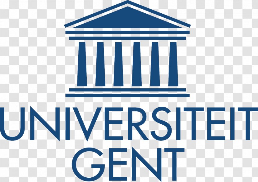 Ghent University KU Leuven NHTV Breda Of Applied Sciences Higher Education - Area - Campus Transparent PNG