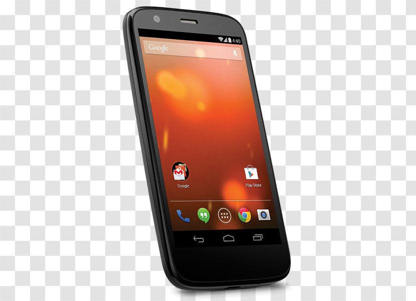 Moto G Rooting Motorola Android Smartphone - Gadget Transparent PNG