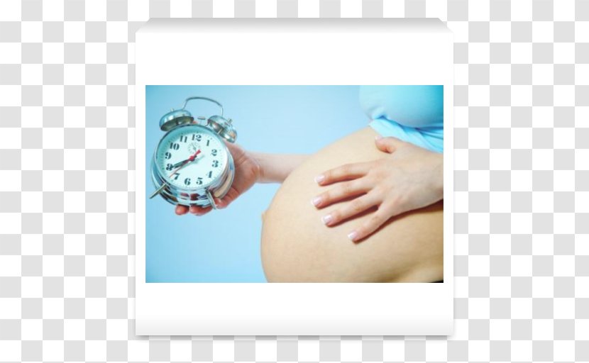 Childbirth Gestation Pregnancy Estimated Date Of Confinement - Child Transparent PNG