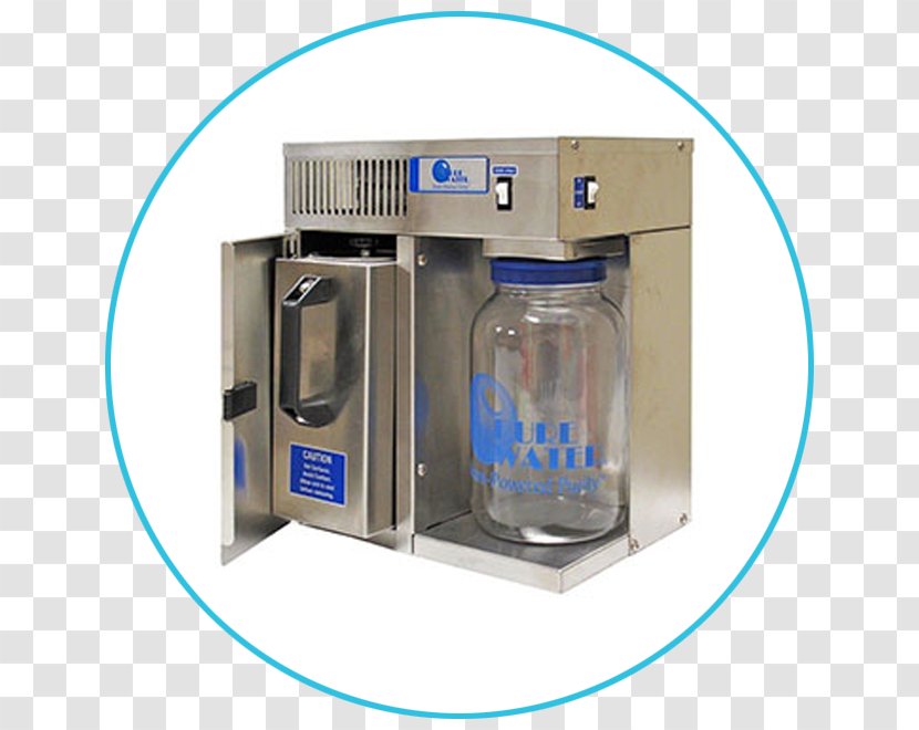 Distilled Water Distillation Filter MINI Cooper - Steam - Mini Transparent PNG
