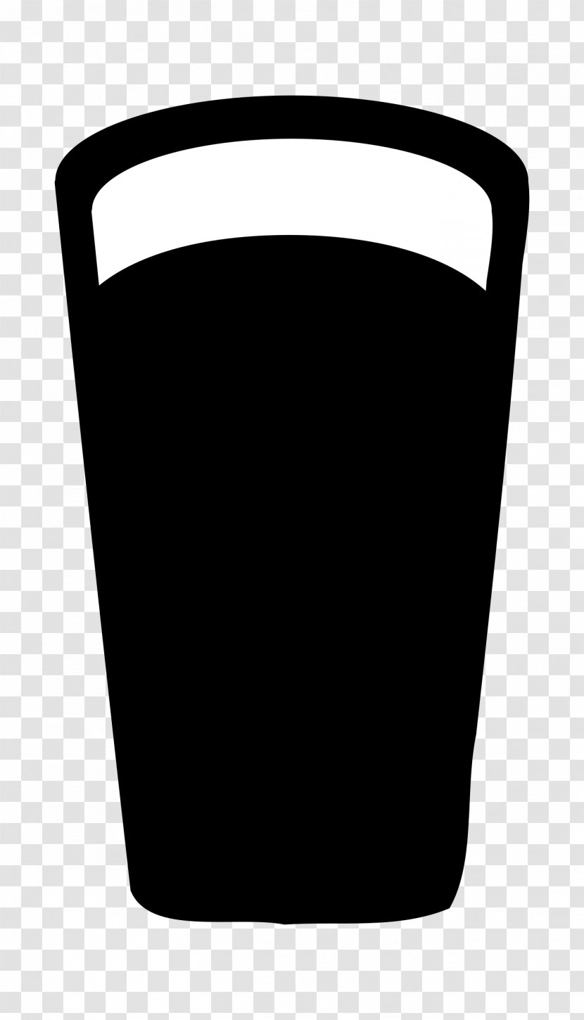 Lager Beer Glasses Stout Pint Glass - Bottle - Splash Transparent PNG