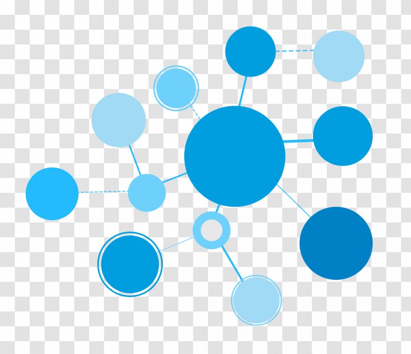 Commetric Ltd. Product Clip Art Desktop Wallpaper Pattern - Influencer Marketing - Influence Social Network Analysis Transparent PNG