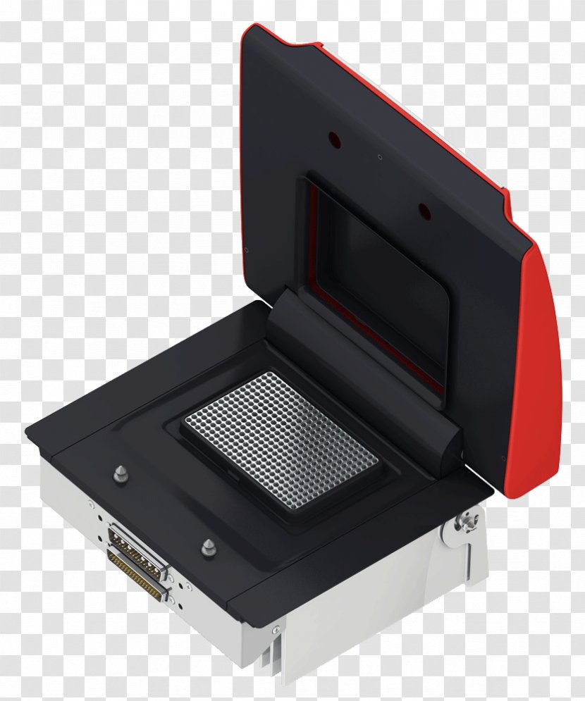 Thermal Cycler Laboratory Labrepco, LLC Biotechnology - Biomedical Engineering Transparent PNG