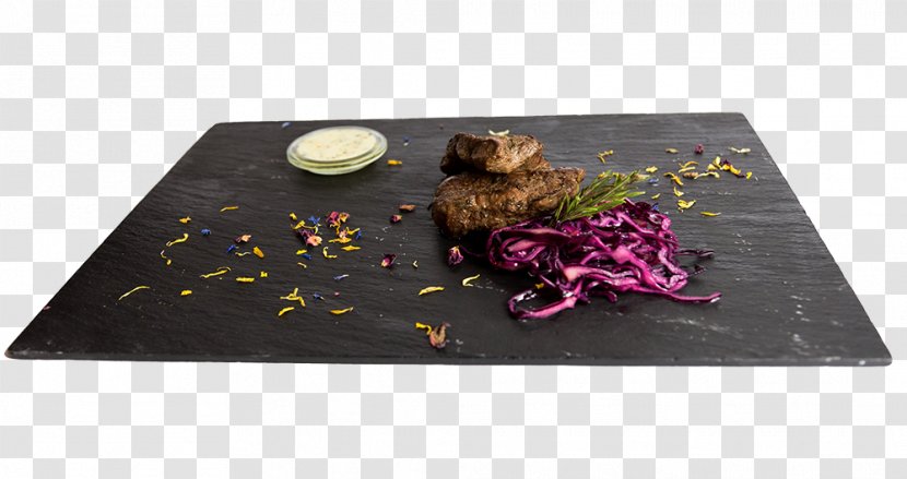 Rectangle Place Mats Flooring Purple - Angus Transparent PNG