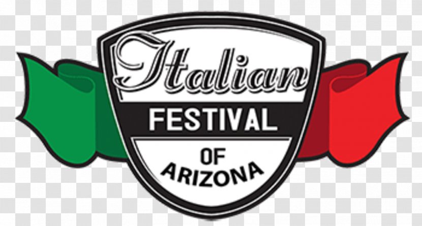 Italian Cuisine Italy Association Of Arizon Festival Gelato Transparent PNG