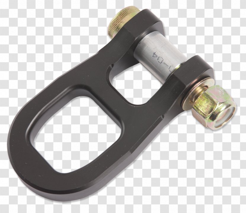 Shackle Screw D-ring Chain Nut - Tool - Accommodations Transparent PNG