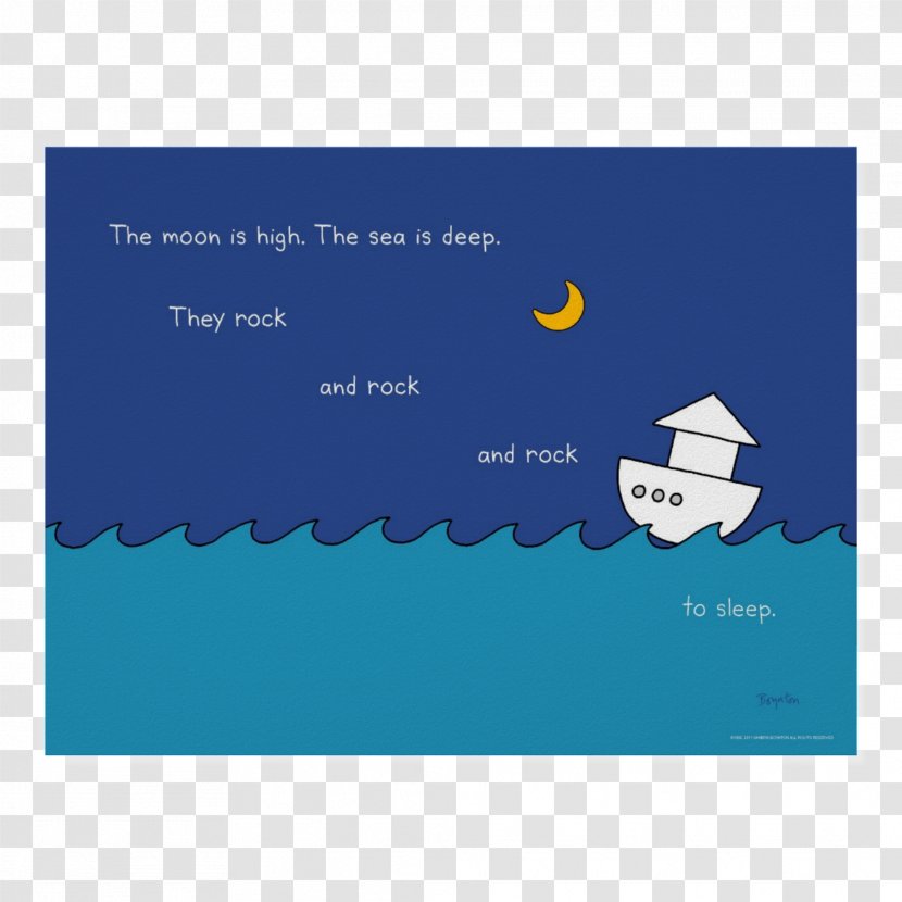 The Going To Bed Book Blue Hat, Green Hat Frog Trouble: . And Eleven Other Pretty Serious Songs Children's Literature - Text Transparent PNG