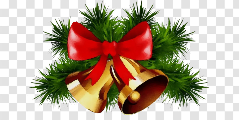 Christmas Day Transparent PNG