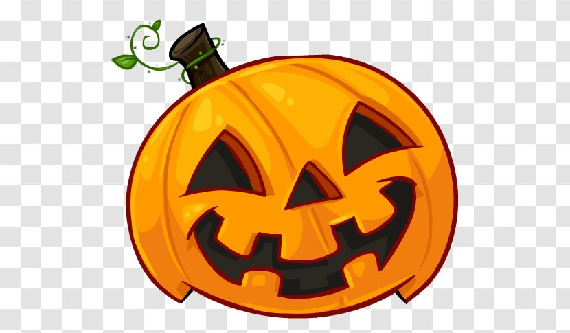 Halloween Costume Lawton Senior High School Spooky Fun Party - Fruit - Guia Background Transparent PNG