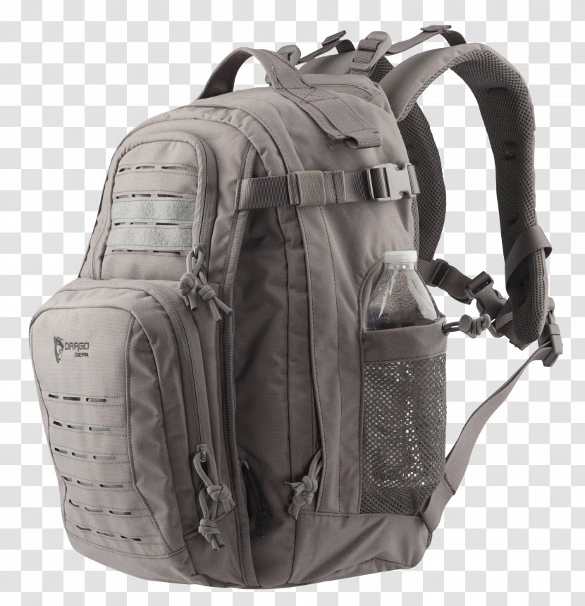 Backpack Hand Luggage Bag Transparent PNG