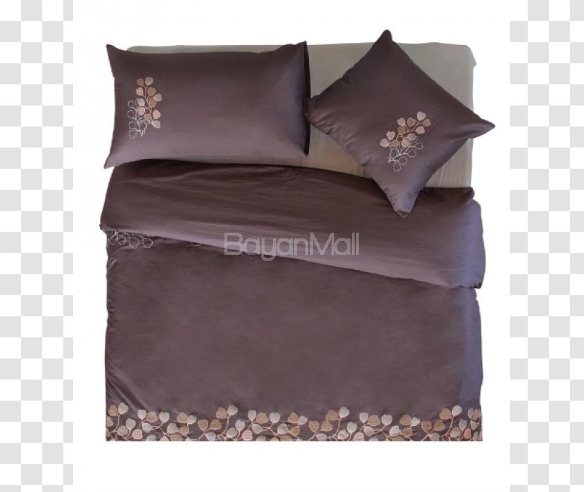 Duvet Covers Bed Sheets Transparent PNG