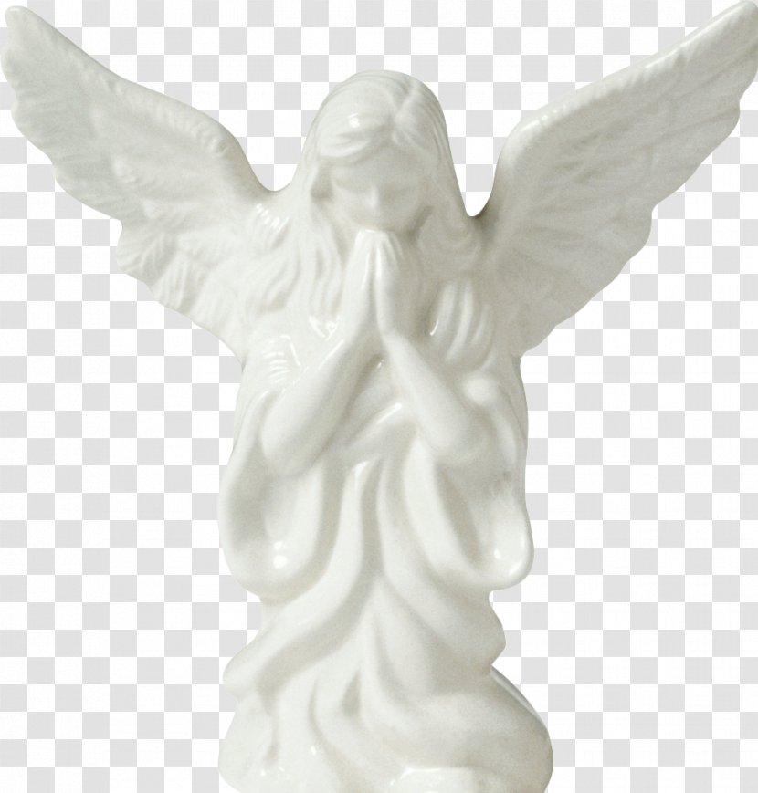 Photography Clip Art - Angel Transparent PNG