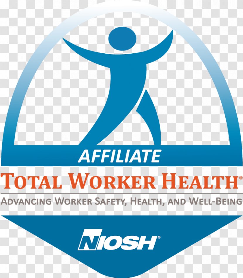 Total Worker Health National Institute For Occupational Safety And Medicine Care - Environmental Transparent PNG
