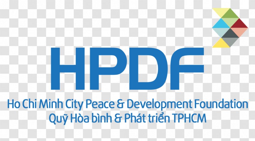 Quy Hóa Ho Chi Minh City Peace And Development Foundation Quý Hoa Organization Hanoi Transparent PNG