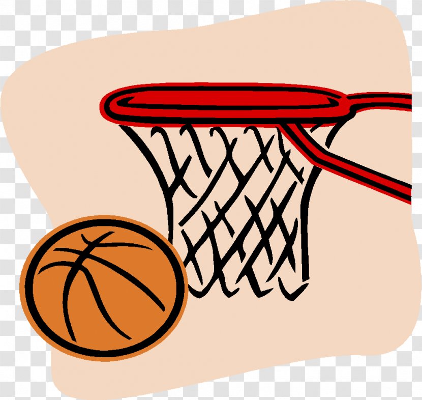 Basketball FIBA Spain Minibasket Basquetbol: Reglas - Artwork Transparent PNG