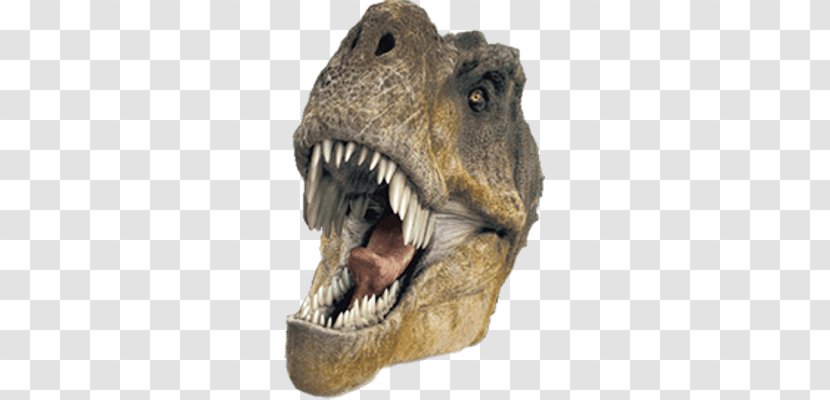 Dinosaurs Alive! Earth Film IMAX - Walking With - Dinosaur Transparent PNG