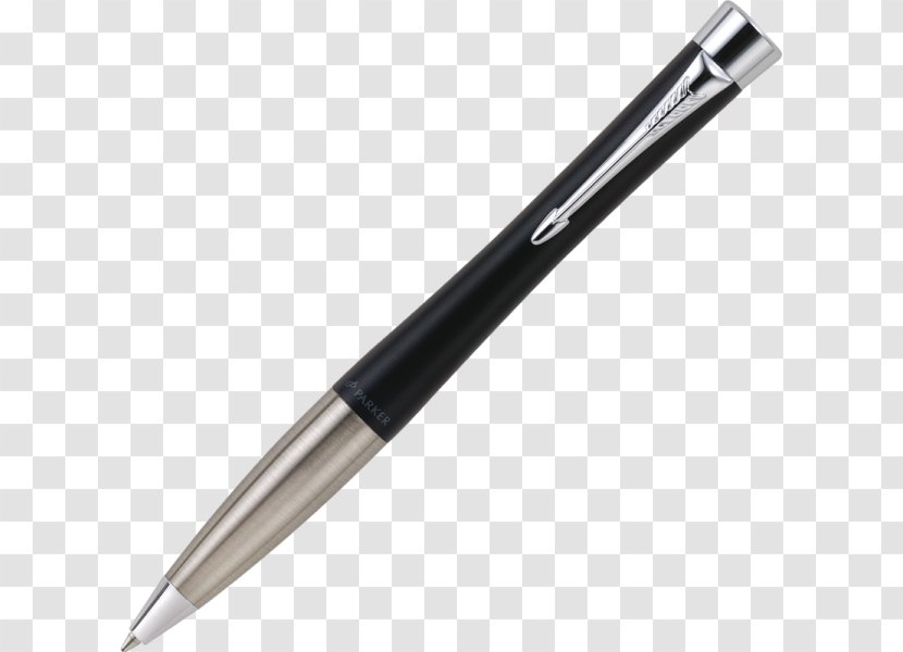 Lamy Fountain Pen Pens Parker Company Rollerball - Gel - Matthew 418 Transparent PNG