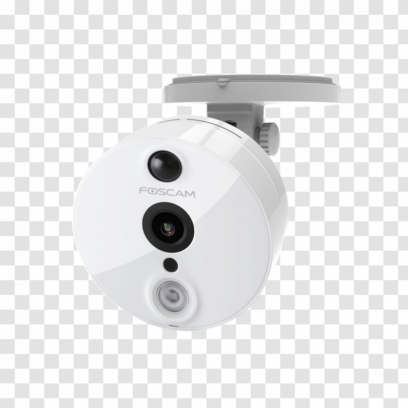 IP Camera 1080p C2, Network Hardware/Electronic Closed-circuit Television Wireless Security - Internet Protocol - Wide Angle Transparent PNG