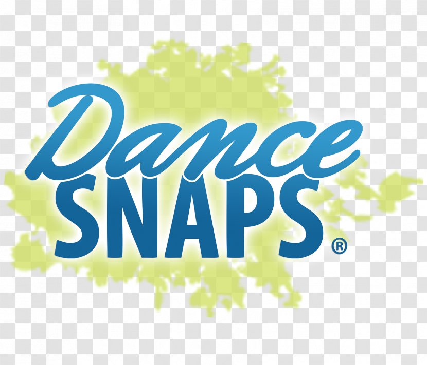Competitive Dance The Awards Competition - Logo - Contest Transparent PNG