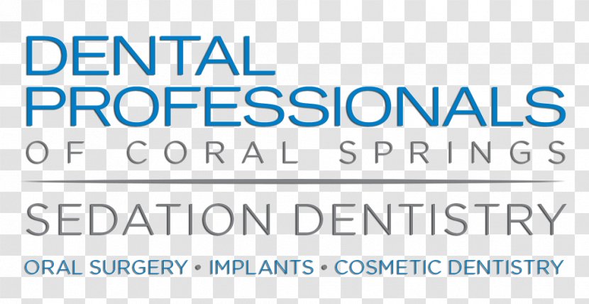 Logo Brand Organization Font - Area - Tooth Surgery Transparent PNG