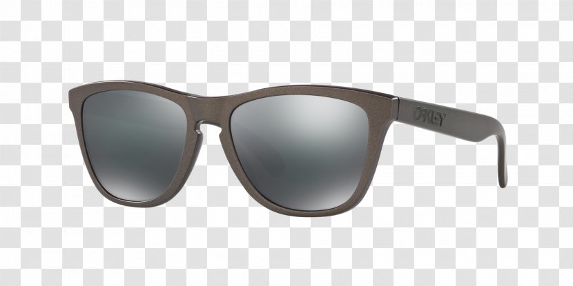 Carrera Sunglasses Oakley, Inc. Persol - Goggles - Left Eye Transparent PNG