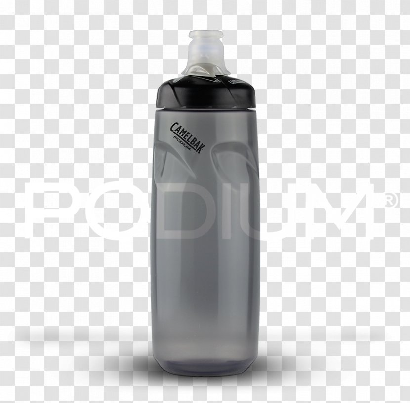 Water Bottles Hydration Systems Liquid CamelBak - Flower Transparent PNG