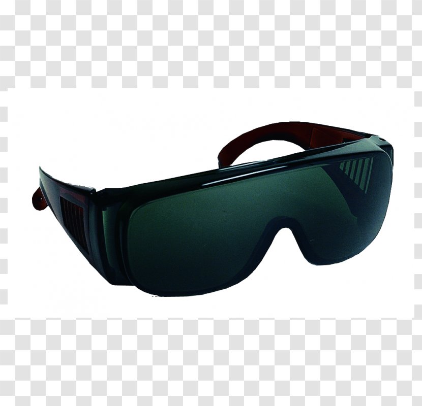 Goggles Sunglasses Safety Optician - Uvex - Glasses Transparent PNG