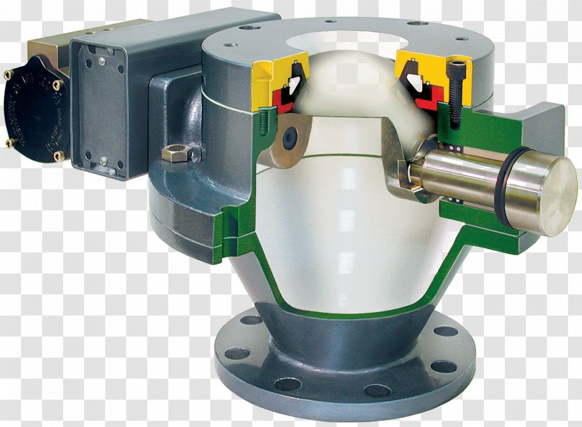 Check Valve Seal Pump Pressure Vessel - Gas - Blow Transparent PNG