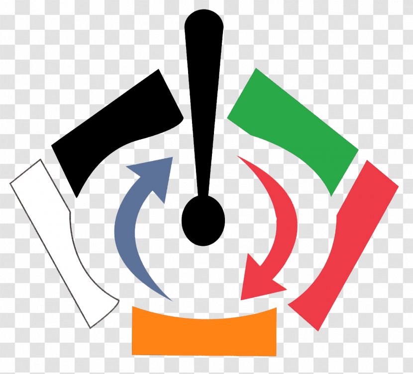 Brand Organization Clip Art - Symbol - Design Transparent PNG