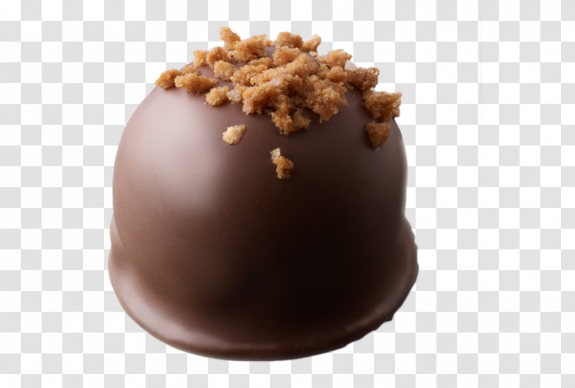 Mozartkugel Chocolate Balls Truffle Praline Bossche Bol Transparent PNG