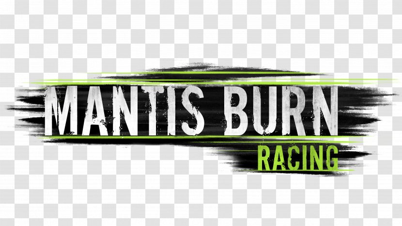 Mantis Burn Racing PlayStation 4 Battle Cars Video Game - Grass Transparent PNG