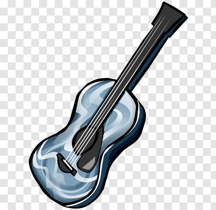 String Instruments Automotive Design Car Transparent PNG