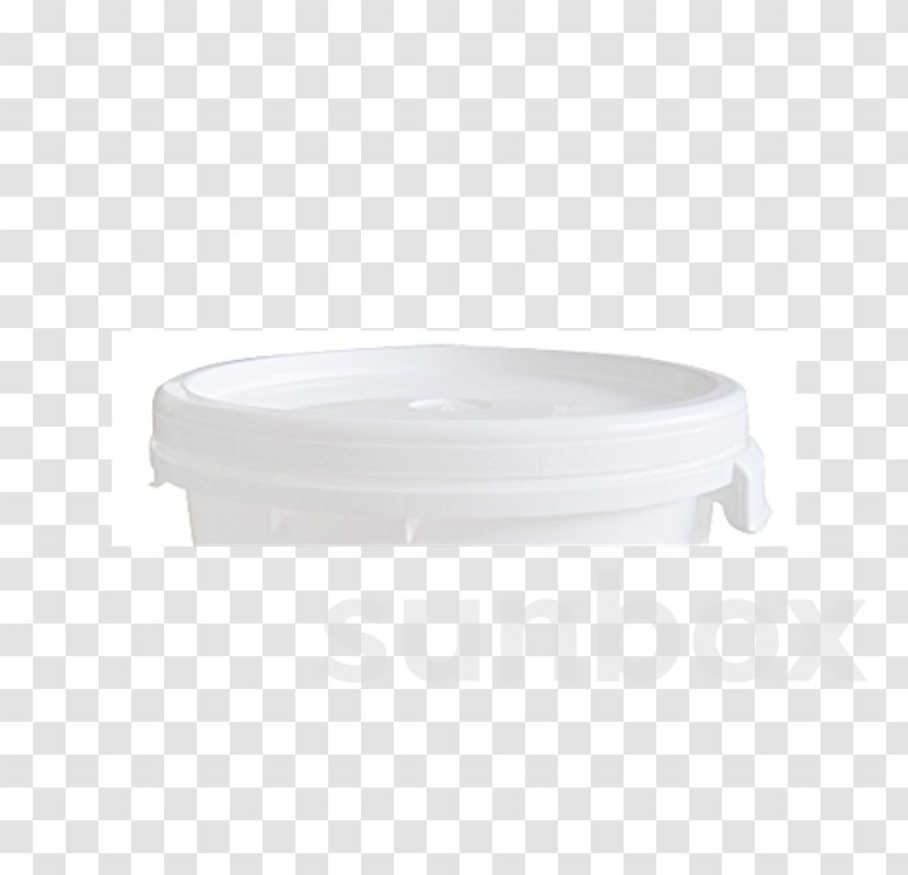 Soap Dishes & Holders Plastic Angle Transparent PNG