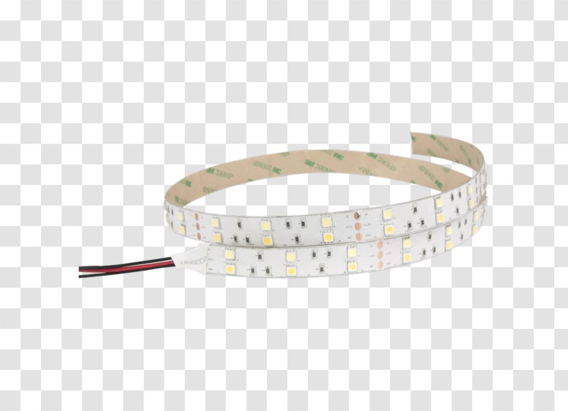 Clothing Accessories Belt Fashion - Light - Stage Dynamic Effect Transparent PNG