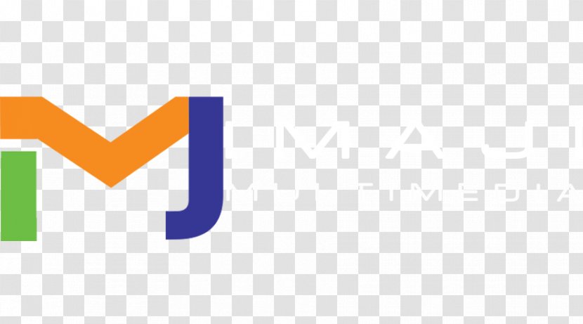 Logo Advertising Graphic Design Transparent PNG