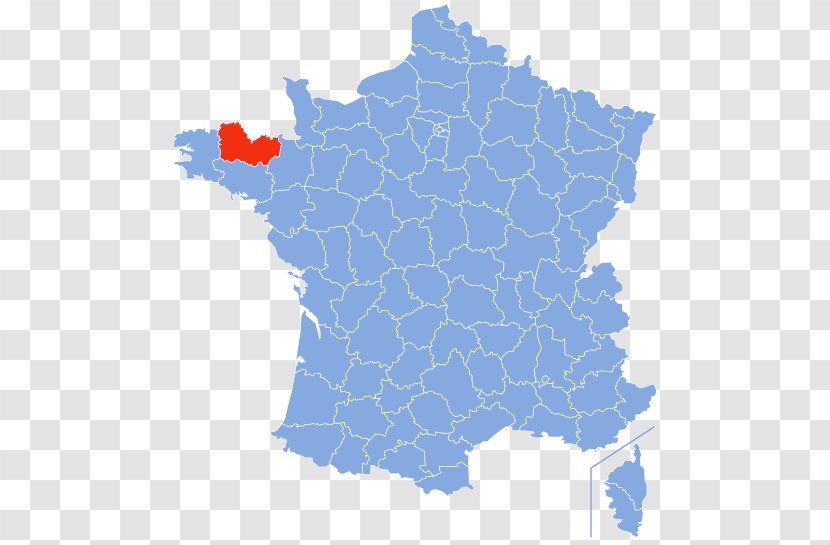 Finistère Seine-et-Marne La Contadine Departments Of France Provence-Alpes-Côte D'Azur - Genealogy - Loireatlantique Transparent PNG