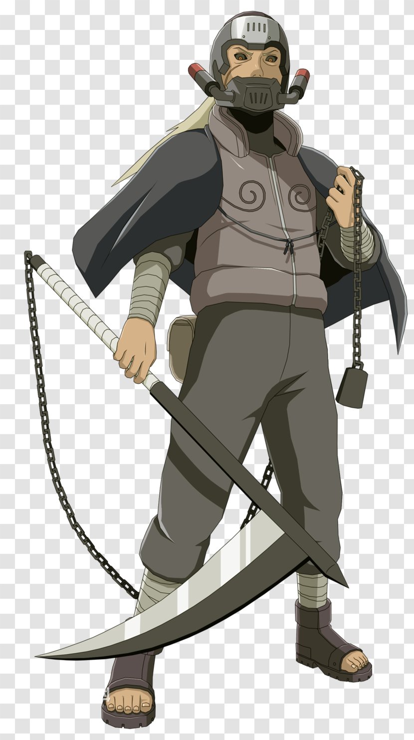Naruto Shippuden: Ultimate Ninja Storm 3 Nagato Sasuke Uchiha Naruto: - Clan Transparent PNG