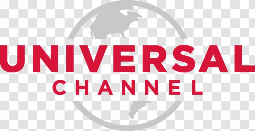 Universal Channel Television Studio NBCUniversal International Networks - Nbcuniversal - Logo Transparent PNG