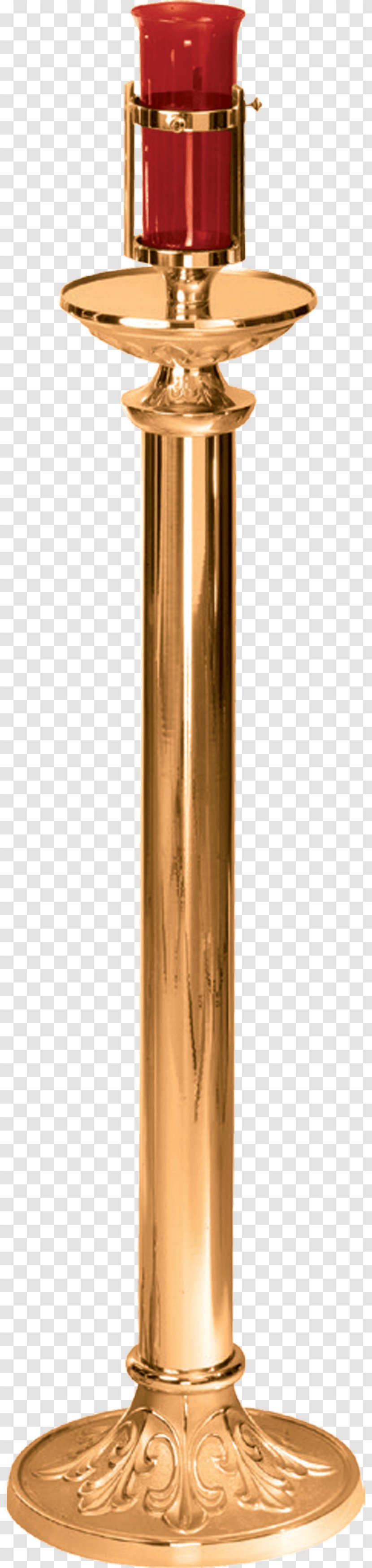 Brass 01504 Copper Transparent PNG