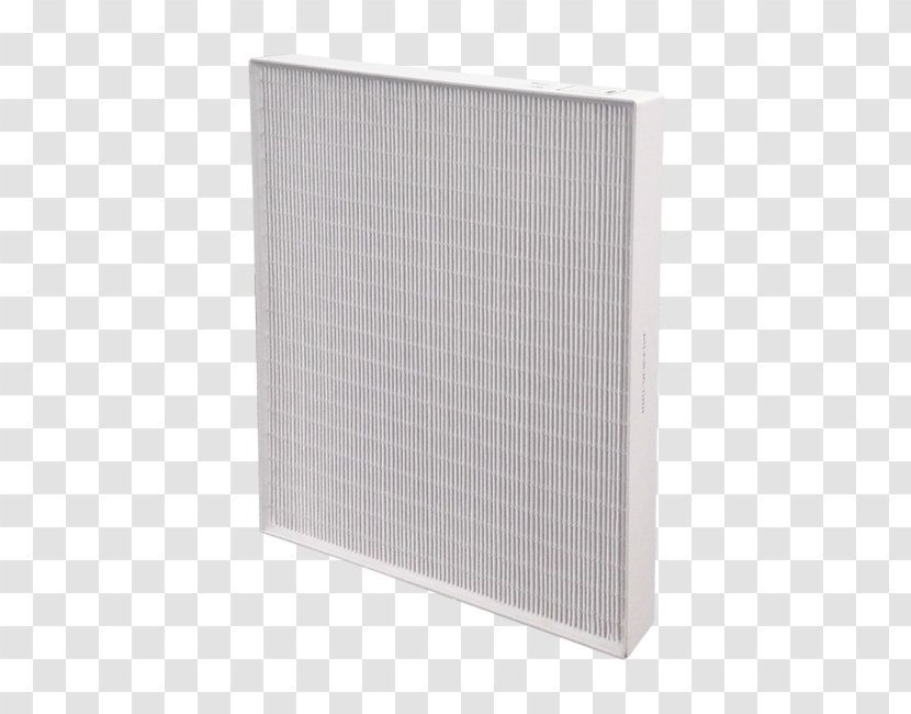 Air Purifiers HEPA Hamilton Beach Brands Wayfair Home Improvement - AIR FILTER Transparent PNG