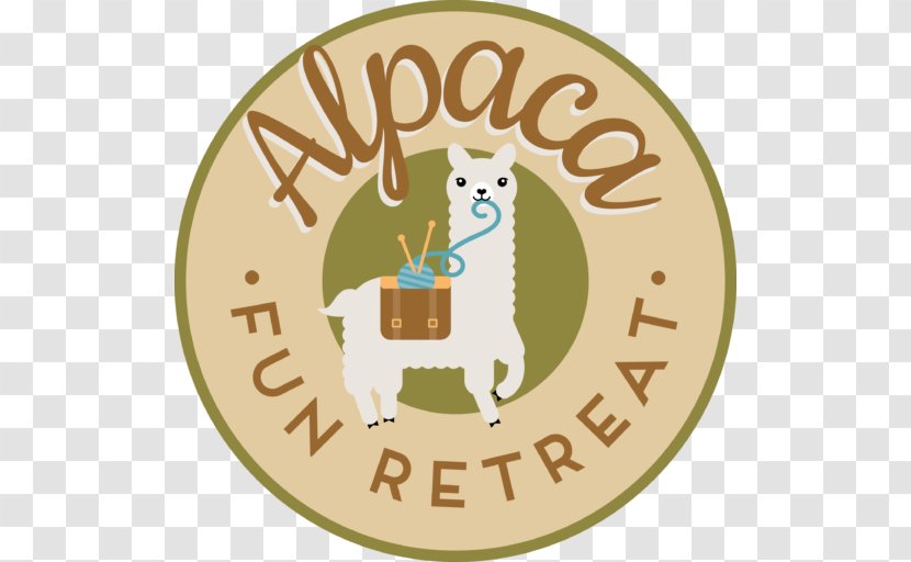 Alpaca Fun Retreat LLC University Of Miami, Microbiology And Immunology Undergraduate Program Video Logo Image - Miami Transparent PNG