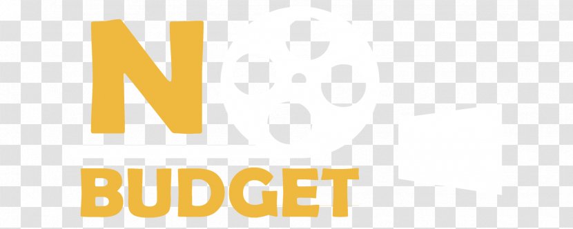 Brand Logo - Orange - Budget Transparent PNG